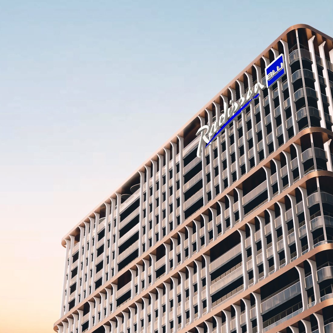 The name on the building is the asset being sold. Ask how long the licence runs.